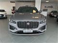 JAGUAR F-PACE 2.0 D 163 CV AWD aut. R-Dynamic S