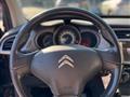 CITROEN C3 PureTech 82 Feel Edition