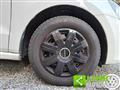 VOLKSWAGEN POLO 1.2 TDI DPF 5 p. Comfortline NEOPATENTATI