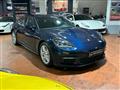 PORSCHE PANAMERA 4 UFF.ITALIA-UNICO PROPRIETARIO