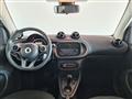 SMART EQ FORTWO  Smart III 2020 Elettric eq Pure 22kW