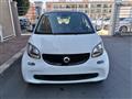 SMART FORTWO 70 1.0 Passion