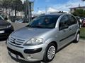 CITROEN C3 1.4 Elegance Bi Energy G