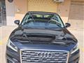 AUDI Q2 30 TDI Admired