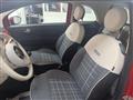 FIAT 500 1.3 Multijet 95 CV Lounge