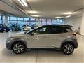 HYUNDAI KONA HYBRID 1.600 FULL HYBRID 141 CV XCLASS CAMBIO AUTOMATICO!