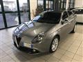 ALFA ROMEO GIULIETTA 1.6 JTDm-2 120 CV Distinctive