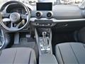 AUDI Q2 2.0 (30) Tdi 116cv S-tronic Admired Advanced