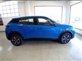 PEUGEOT 2008 1.2 puretech Allure s&s 100cv