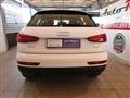 AUDI Q3 2.0 TDI 150 CV Business