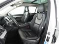 VOLVO XC90 B5 AWD Geartronic 7 posti Business Plus/Momen