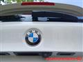 BMW SERIE 2 d Gran Tourer Business aut. 7 POSTI