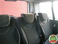 FIAT SCUDO 2.0 MJT 130cv PL 9 posti - PREZZO REALE