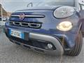 FIAT 500L 1.4 95 CV S&S Cross Uniprò Fatturab.