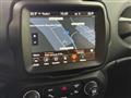 JEEP RENEGADE 1.6 Mjt DDCT 120 CV Business