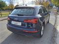 AUDI Q5 2.0 TDI 190 CV quattro S tronic Business Cronologi