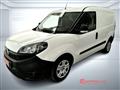 FIAT DOBLÒ 1.6 MJT 105CV PC-TN Cargo Unico Prop. PRONTA CONSE