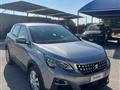 PEUGEOT 3008 BlueHDi 130 S&S Business