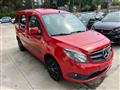 MERCEDES CITAN 1.5 CDI 5 P.ti