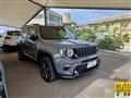 JEEP RENEGADE 1.3 T4 DDCT 80th Anniversary