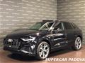 AUDI Q8 50 TDI 286 CV quattro tiptronic