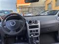 DACIA SANDERO 1.4 8V GPL