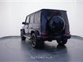 MERCEDES CLASSE G 585cv PREMIUM PLUS NIGHT