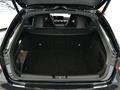 MERCEDES CLASSE CLA Shooting Brake Premium Amg auto PREZZO REALE