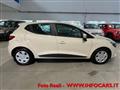 RENAULT CLIO dCi 8V 75CV AUTOCARRO 4 POSTI N1 IVA DEDUCIBILE