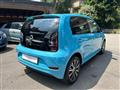 VOLKSWAGEN UP! 1.0 5p. BlueMotion Technology