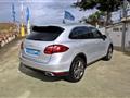 PORSCHE Cayenne 3.0 V6 tdi tiptronic Pari al nuovo