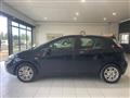 FIAT Punto 1.2 Lounge 5p