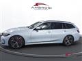 BMW SERIE 3 TOURING Serie 3 i Touring Msport Pro Innovation Package