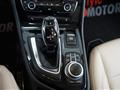 BMW SERIE 2 ACTIVE TOURER d Active Tourer Advantage Italiana Ufficiale