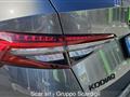 SKODA KODIAQ 1.5 TSI ACT DSG SportLine