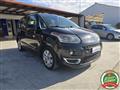 CITROEN C3 PICASSO 1.6 HDi 90 airdream Exclusive Style