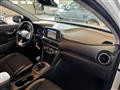 HYUNDAI KONA 1.6 CRDI 115 CV Classic*/*MOLTO BELLA*/*