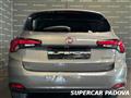 FIAT TIPO STATION WAGON 1.6 Mjt S&S DCT SW Lounge