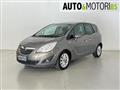 OPEL MERIVA 1.3 CDTI 95CV ecoFLEX Cosmo