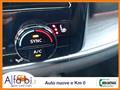 NISSAN NEW QASHQAI MY24 1.3 Mild Hybrid 158CV 4WD X-Tronic Tekna+