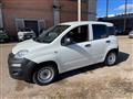 FIAT PANDA VAN 1.3 MJT Van 2 posti