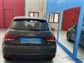 AUDI A1 1.4 TDI S-Line