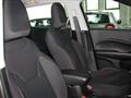 JEEP COMPASS 1.6 mjt 120cv