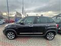 FIAT 500L 1.3 mjt Trekking 85cv