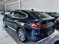 BMW X4 xDrive25d 231CV xLine