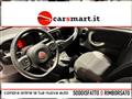 FIAT PANDA 0.9 TwinAir Turbo S&amp;S 4x4 Wild * OK NEOPATENTA