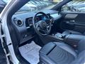 MERCEDES CLASSE GLA GLA-H247 2020 180 d Sport auto