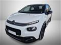 CITROEN C3 BlueHDi 75 S&S Shine