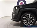 JEEP RENEGADE 4XE 1.3 T4 240CV PHEV 4XE AT6 S