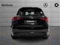 MERCEDES CLASSE GLC 4Matic AMG Line Premium